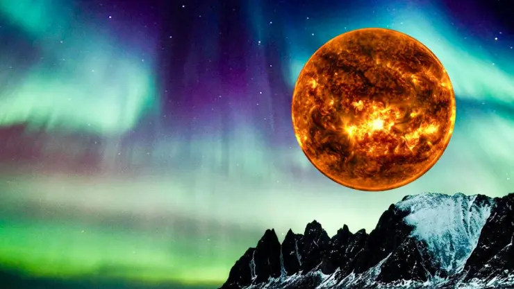 tormenta-solar-afectará-tierra-desde-hoy-10-octubre-en-qué-estados-se-verán-auroras-boreales-en-méxico-portada