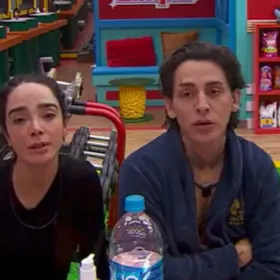 La Granja VIP