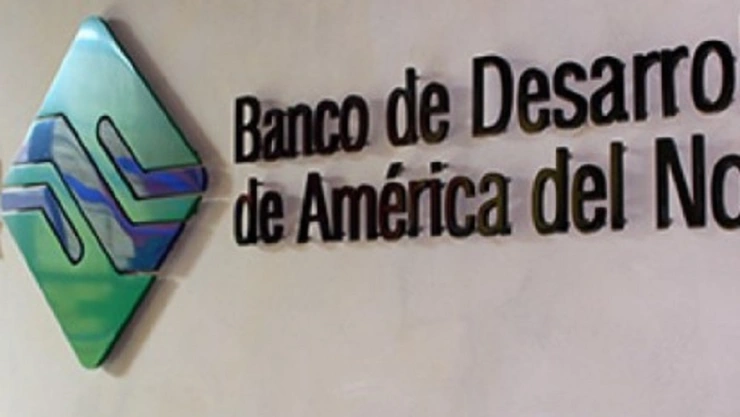 banco_desarrollo_america_norte.jpg