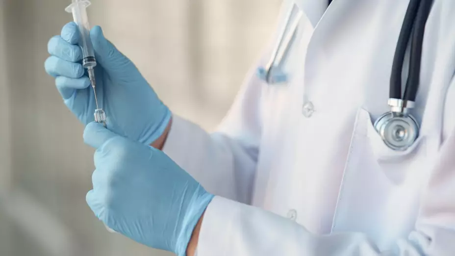 Eutanasia: ¿cómo es el procedimiento para los pacientes que buscan una muerte digna?