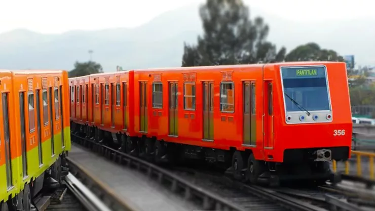 Retrasos en el Metro CDMX en vivo: ¿Qué pasa hoy miércoles 29 de mayo de 2024?