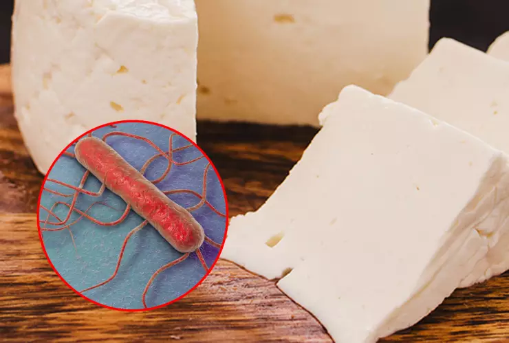 Quesos con listeria FDA.jpg