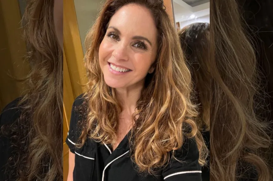 Lucero sonriendo.jpg