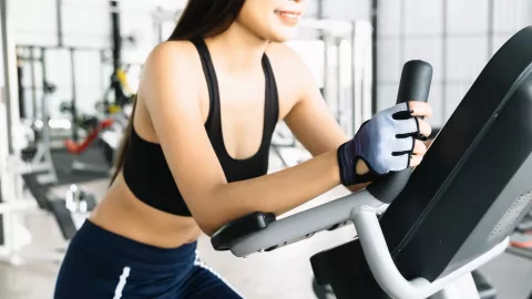 ¿Qué hacer para entrenar la memoria y prevenir enfermedades neurodegenerativas, según la ciencia?