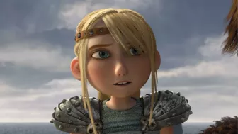 004 Dragon Ball Daima_ 10 curiosidades que todo fan debe saber.jpg