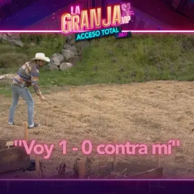 eleazar-gomez-la-granja-vip