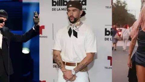 WhatsApp Image 2023-10-06 at 12.25.33 PM.jpeg