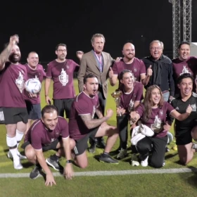 Cascarita Azteca Deportes en Qatar 2022.jpg