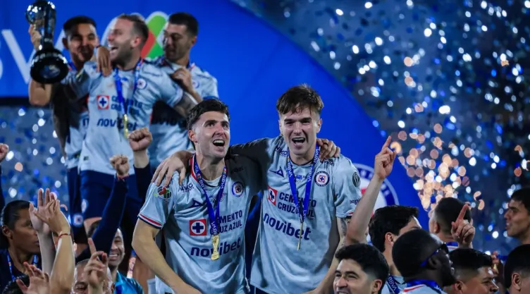 5-jugadores-suenan-cruz-azul-apertura-2026.jpg