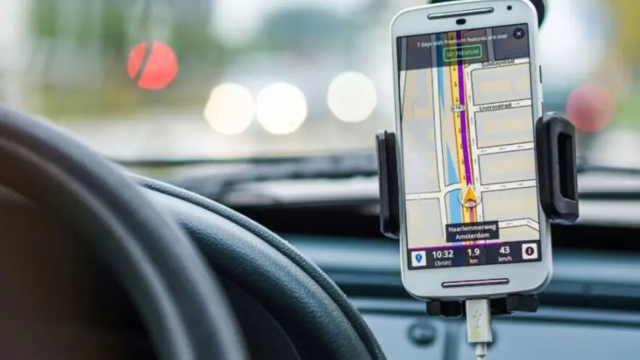 Google eliminará una función