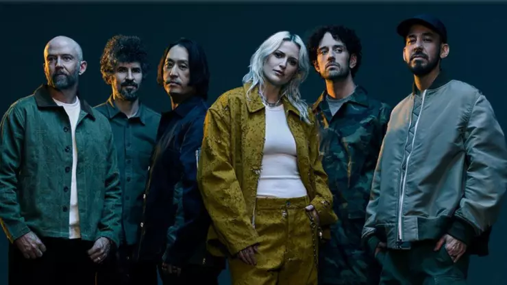 linkin park.jpg