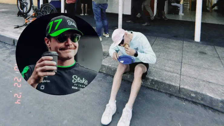 Esta es la famosa taquería donde Valtteri Bottas comió tacos en CDMX.jpg