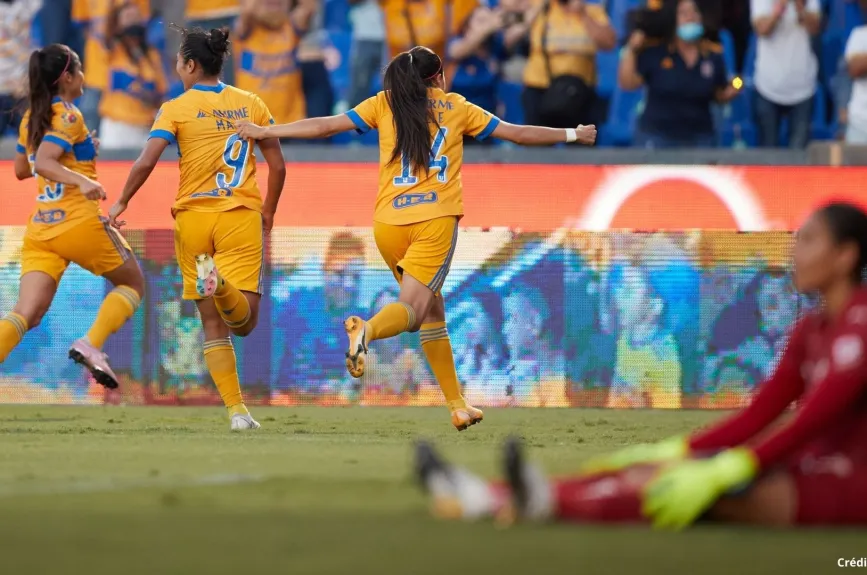 8 semifinales liga mx femenil tigres vs monterrey.jpg