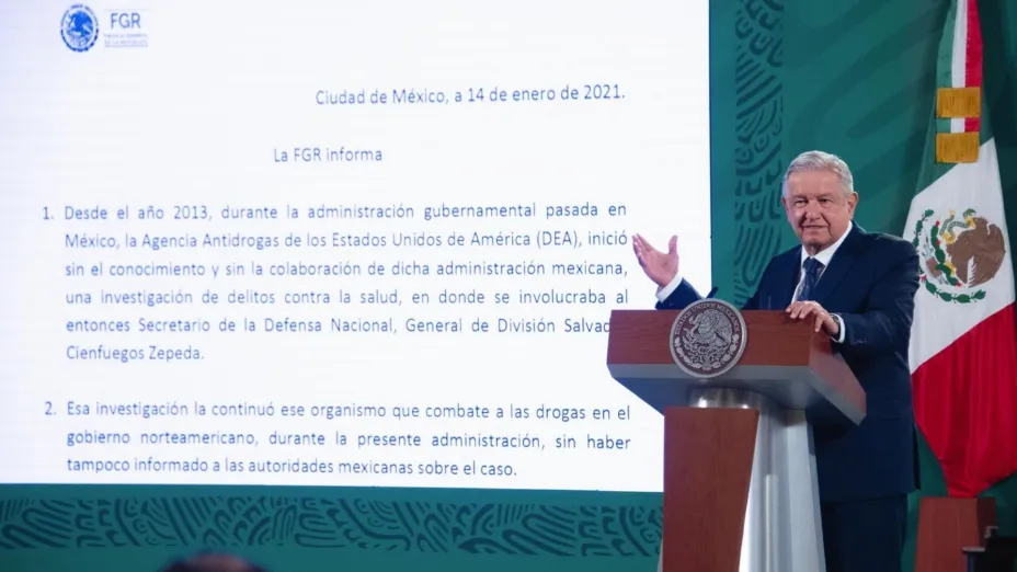 AMLO 15 ene 2021 CIENFUEGOS.jpg