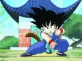 concierto-dragon-ball.jpg