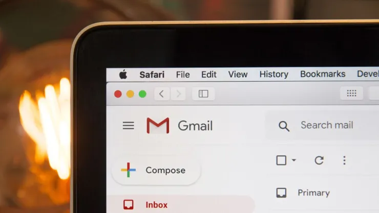Google eliminará cuentas de Gmail que no cumplan con estos requisitos