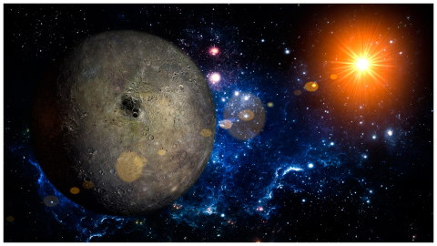 mercurio retrógrado