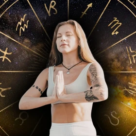 /horoscopos/eliminar-de-tu-vida-antes-octubre-signos