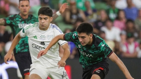 Premio Juego de Estrellas