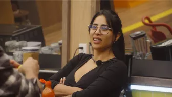 kim-shantal-la-granja-vip