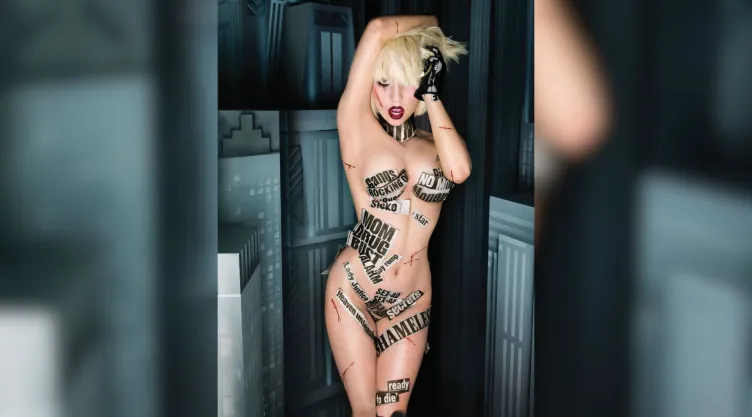 Lady Gaga y las cantantes con mayor asistencia en conciertos
