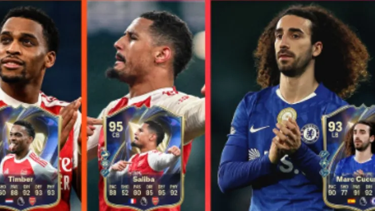 ea-sports-fc-26-sorpresas-playstation-plus-mayo.jpg