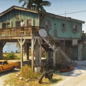 gta-vi-nueva-filtracion-detalles.jpg