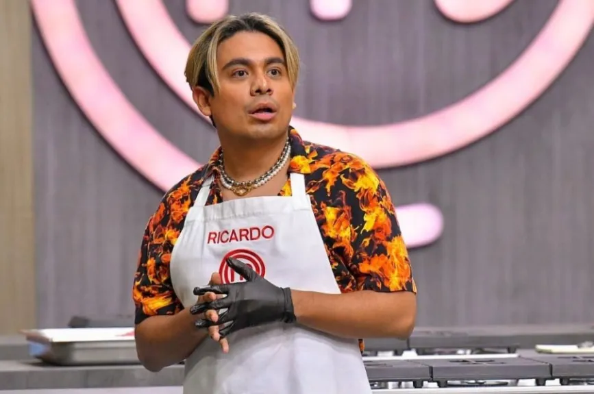 ricardo en MasterChef (10).jpg