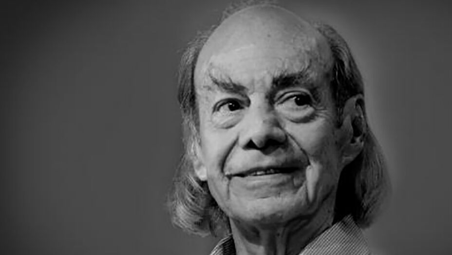 Manuel Valdés