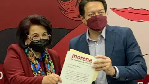 celia maya jubilacion.jpg