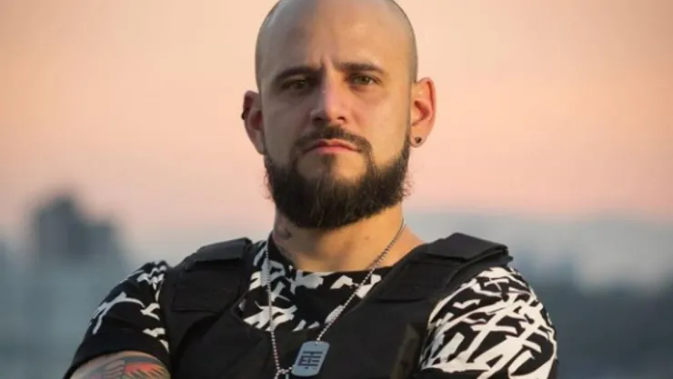 El temach