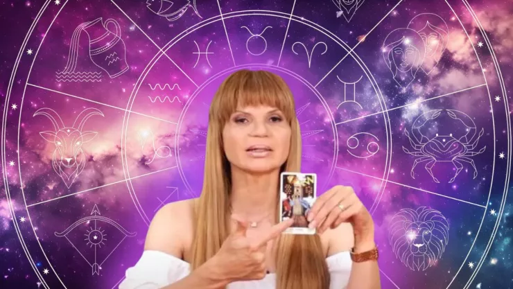 /horoscopos/horoscopo-del-miercoles-7-de-enero-estas-son-las-predicciones-de-mhoni-vidente