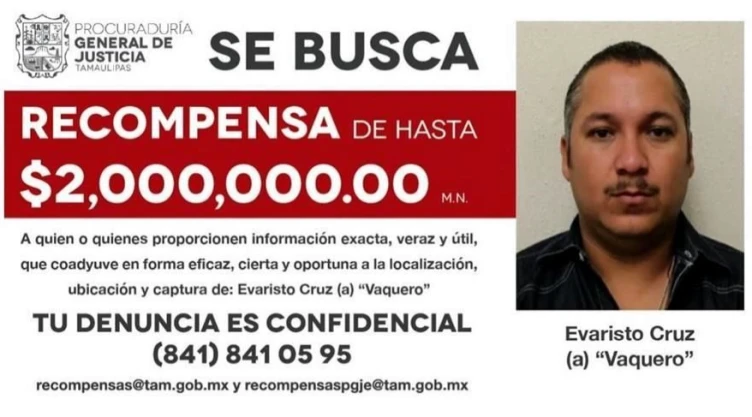 el vaquero.png
