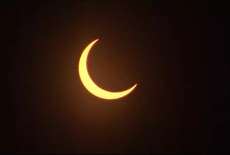 Eclipse-solar-2023-hoy-en-México-Últimas-noticias-y-transmisión-de-la-NASA-en-vivo-este-14-de-octubre