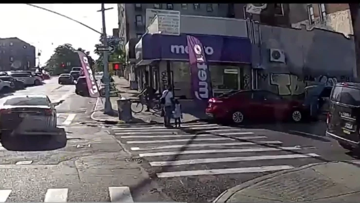 WhatsApp Image 2020-07-08 at 08.57.51.jpeg