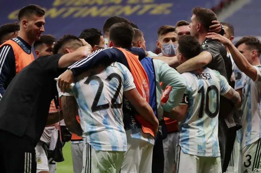 20 argentina vs colombia semifinales copa américa 2021 penales.jpg