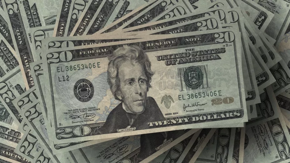 Precio del dólar hoy 4 de agosto en Tijuana peso mexicano abre semana con nueva variación.jpg