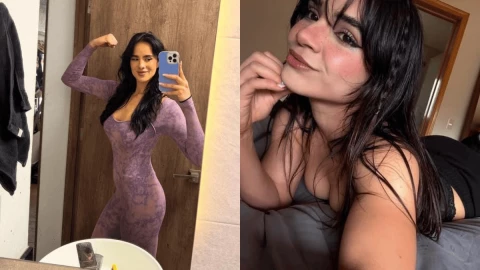 Gala Montes presume fotos tras derrota contra Alana Flores.png