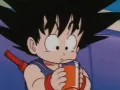 dragon-ball-sinfonico.jpg