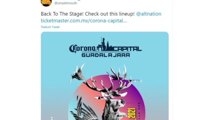 corona-capital-guadalajara-smash-mouth-especiales.jpg