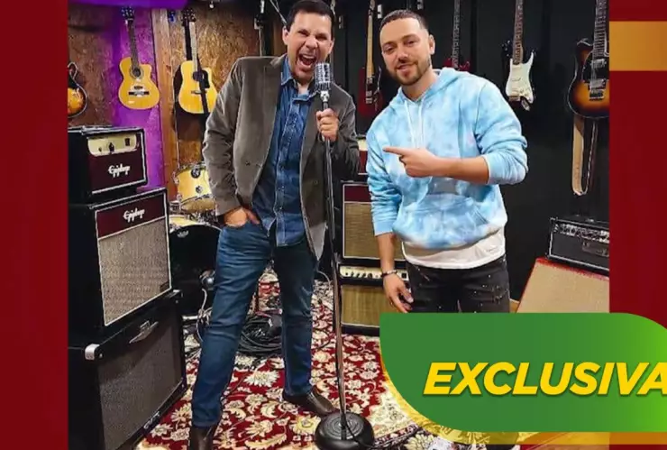 Pee Wee Y Pepe Rincón.jpeg