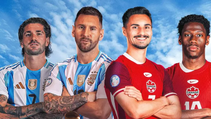 Argentina vs Canadá_ ¿Dónde ver EN VIVO y GRATIS la Semifinal de la Copa América 2024_ Enlace Aquí.jpg