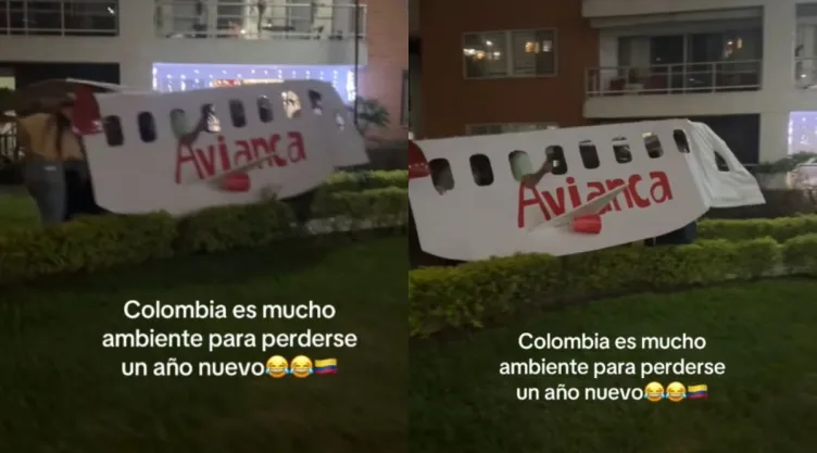 /al-extremo/familia-recorrio-calles-avion-carton-reciben-viaje-todo-pagado-pb-notas