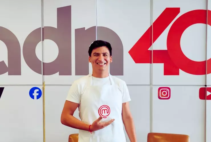 Iram Mendiola Masterchef Celebrity.jpg