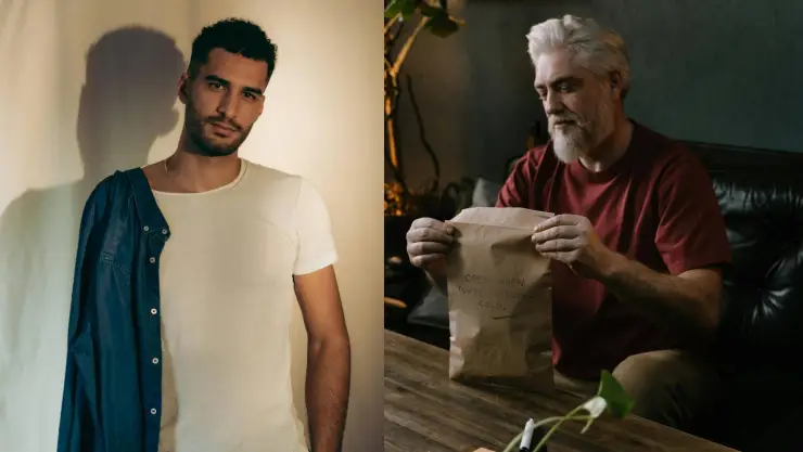 PORTADA estudio hombres con barba.jpg