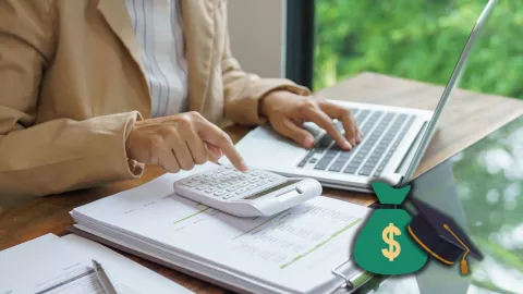 /azteca-7/3-carreras-universitarias-con-mejores-salarios-en-mexico-segun-inteligencia-artificial