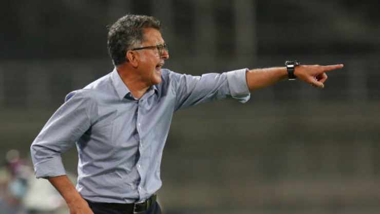 Osorio dejó al equipo en el último lugar tras 11 jornadas del Clausura 2025.png