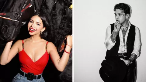 christian nodal ángela aguilar novios