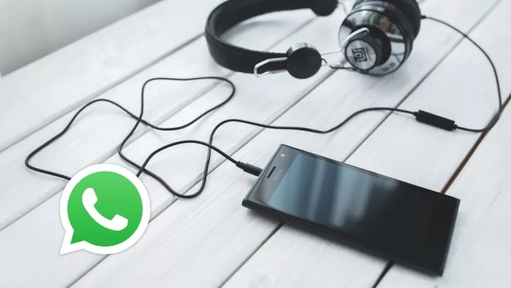 
WhatsApp, voz, interfaz.jpg