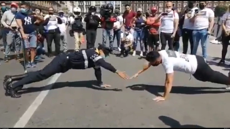 WhatsApp Image 2020-07-03 at 16.17.40.jpeg